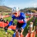 Cyclo-cross : Pontchâteau, la force de l’habitude