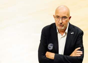 Le handball français pleure Alain Poncet