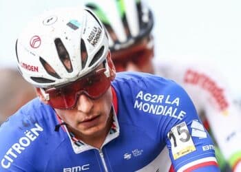 Clément Venturini : « Un grand soulagement »