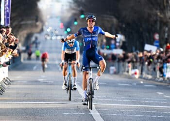 Cyclisme : qui pour lever les bras au Grand Prix La Marseillaise ?