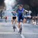 Cyclisme : qui pour lever les bras au Grand Prix La Marseillaise ?