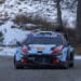 Rallye : top départ pour le Rallye de Monte-Carlo !