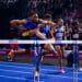 Athlétisme : 5 dates à ne pas manquer en 2025