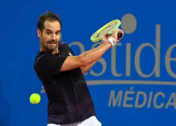 Open Occitanie : le plateau 2025 dévoilé !