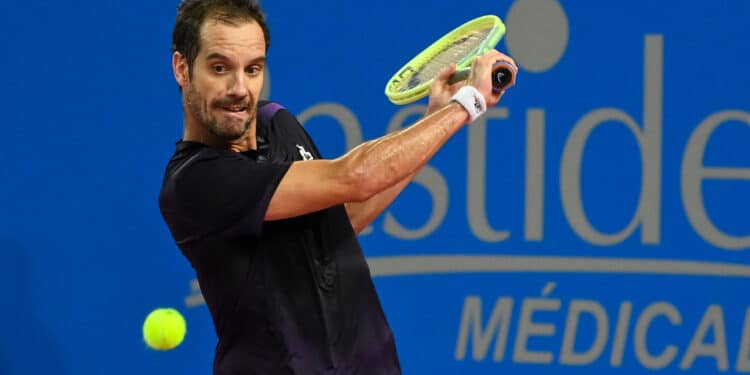 Open Occitanie : le plateau 2025 dévoilé !