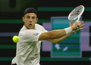 Open Occitanie : le plateau continue de s’étoffer !