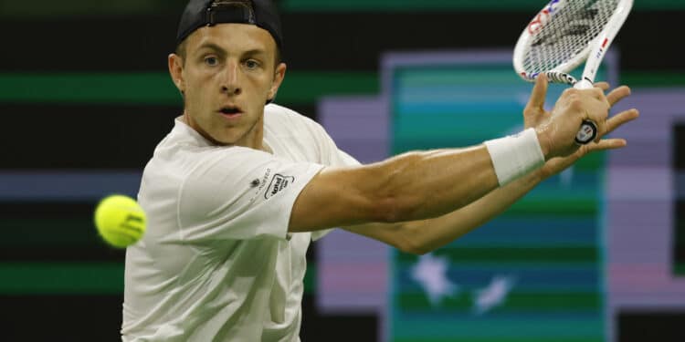 Open Occitanie : le plateau continue de s’étoffer !