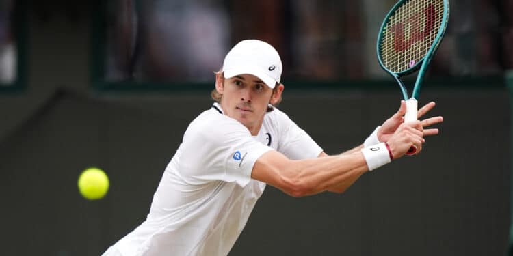 Tennis : quatre top 10 réunis à l’UTS Nîmes !