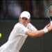 Tennis : quatre top 10 réunis à l’UTS Nîmes !