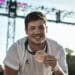 Escrime – Maxime Pauty : « Faire la plus belle saison de ma vie »