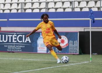 Centre-Val de Loire : 5 événements à ne pas manquer en janvier