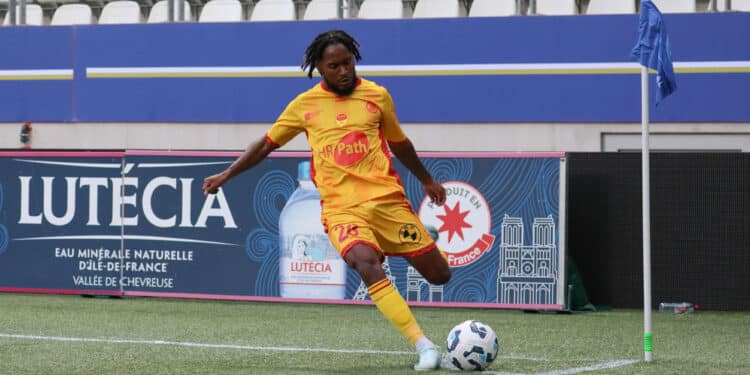 Centre-Val de Loire : 5 événements à ne pas manquer en janvier