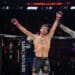 MMA : Axel Sola prophète en son pays !