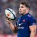 Rugby : un XV de France plein de surprises !