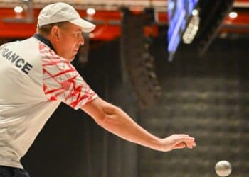 Pétanque : quels enjeux en Coupe de France ?