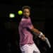 Tennis : Monfils et les autres, journal de bord des Français en Océanie