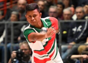 Pétanque : après les Mondiaux, le PPF pour Madagascar ?