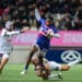 Rugby : le Top 14 s’invite à Châteauroux