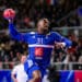 Handball : pour les Bleus, c’est l’heure du rachat