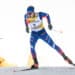 Ski de fond : les Bleus surfent sur l’élan des Rousses