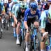 Cyclisme : des nouveautés en Coupe de France FDJ !