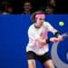 Andrey Rublev : « L’objectif premier est d’être discipliné »