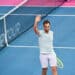 Richard Gasquet : « J’ai eu la fin que je voulais »