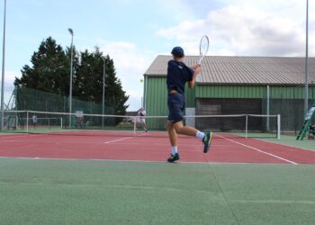 Le tennis, un sport déjà breaké ?
