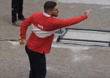 Trophée des Villes : quelles tendances pour l’équipe de France de pétanque ?