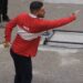 Trophée des Villes : quelles tendances pour l’équipe de France de pétanque ?