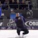 Pétanque : adieu en beauté pour Lyon Canuts ?