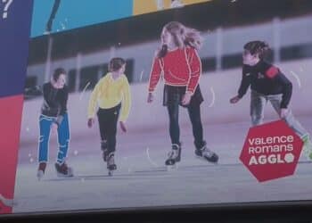 Valence Romans Agglo : “Sports & Vous, un accompagnement pour les événements sportifs”