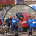 Pétanque : le Boulodrome du Douaisis, cathédrale de la pétanque