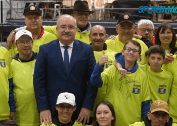 Christian Poiret : « Tout est possible dans le Nord ! »