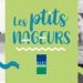 « Les Ptits Nageurs » : Vert Marine prône la sécurité aquatique
