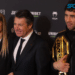 MMA : Nice, « un territoire de champions »