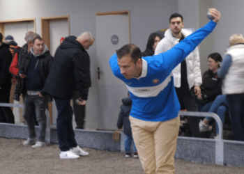 Trophée des Villes : Fréjus retrouve Lacroix en finale !