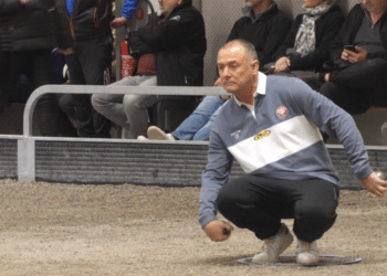 Trophée des villes : Affiches royales en quarts !