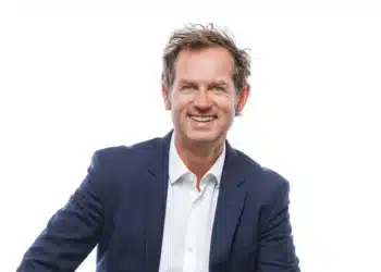 JO 2030 : le patron, c’est Edgar Grospiron !