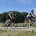 Cyclotourisme : Orléans capitale de la discipline