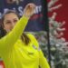 Pétanque : Alexia Pinto, nouvelle reine du PPF ?