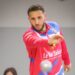 Pétanque : Tyson Molinas, le retour du maître artilleur ?