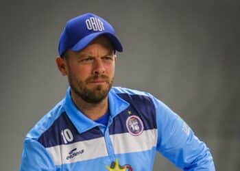 Pétanque : Ludo Montoro, patron jusqu’au bout ?