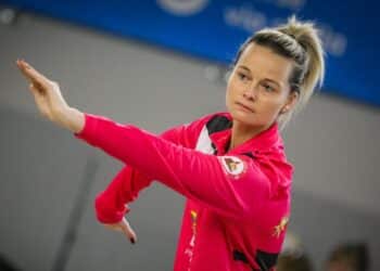 Pétanque : nos pronos pour la Grande Finale PPF !