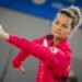 Pétanque : nos pronos pour la Grande Finale PPF !