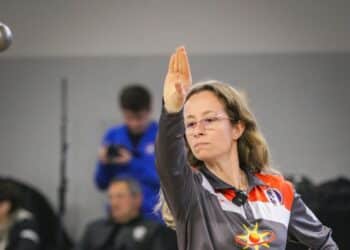 Pétanque : le chant du cygne de Lyon Canuts