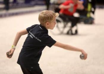 Pétanque : 5 événements à ne pas manquer en mars