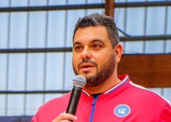 Pétanque : PPF, « une Grande Finale réussie »