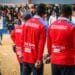 Pétanque : le programme du jour de la Grande Finale PPF
