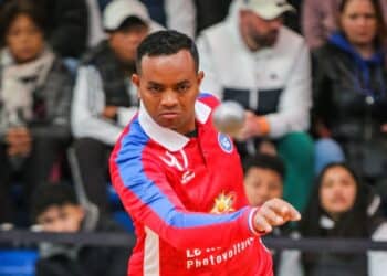 Pétanque : Les affiches des demies de la Grande Finale PPF